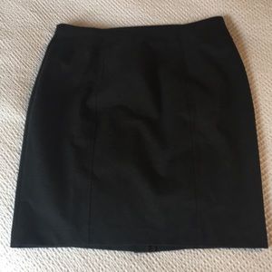 Ellen Tracy women’s skirt